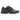 World Tour Men's Classic Shoe (Black)
