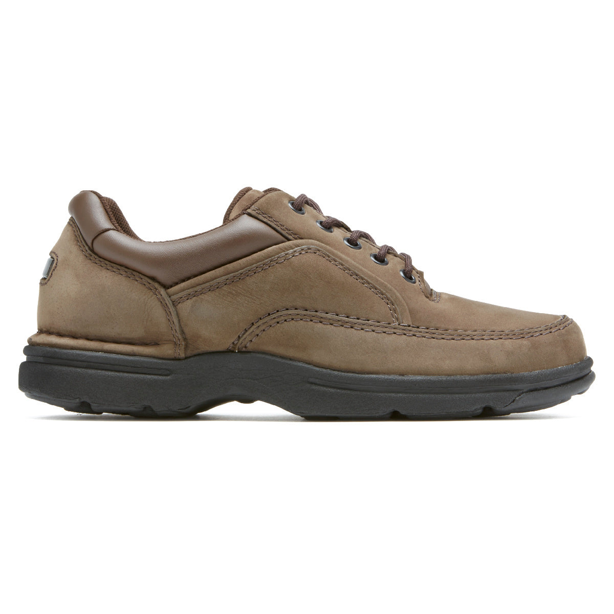 Men's Shoes Sale - Dress & Casual Shoes for Sale | Rockport
