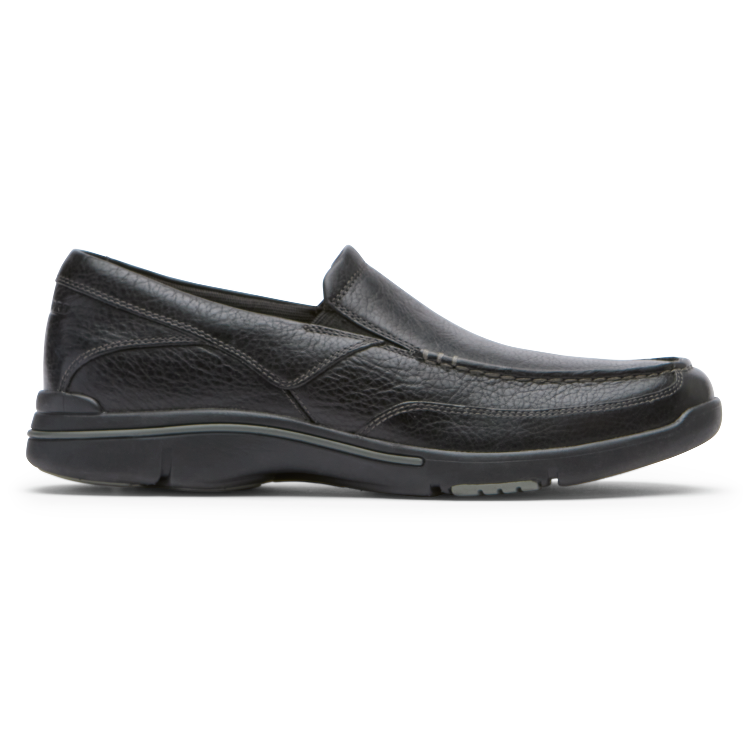 Men s City Play Eberdon Casual Shoe Rockport