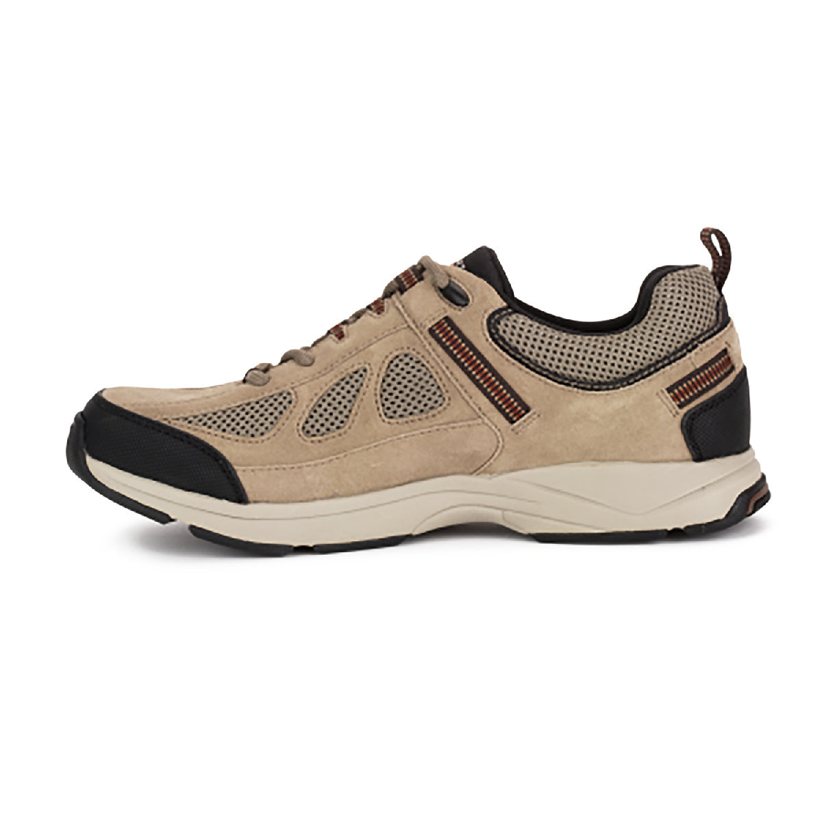 Rock Cove Lace Up – Rockport