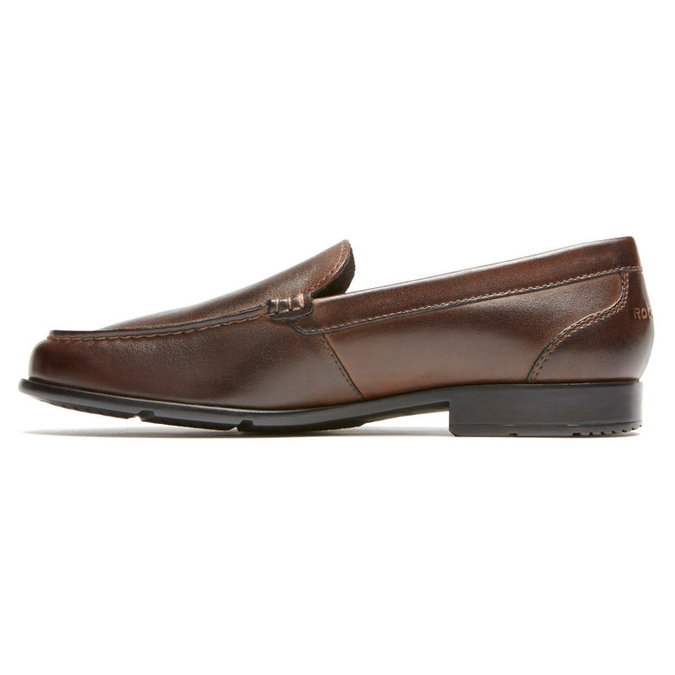 Men's Classic Loafer Rockport