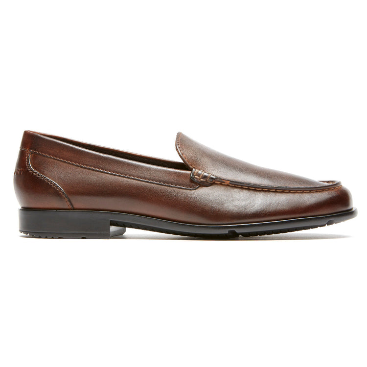 Men's Classic Loafer Rockport