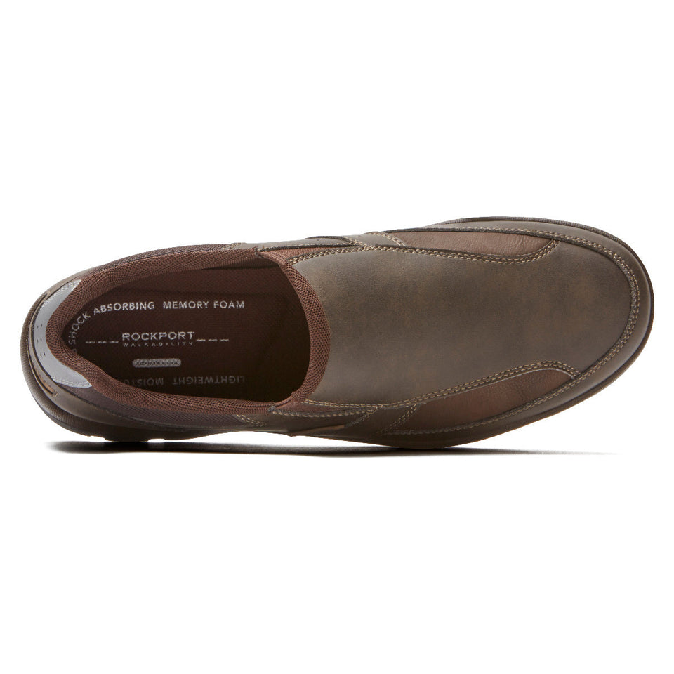 Men's Get Your Kicks SlipOn Rockport