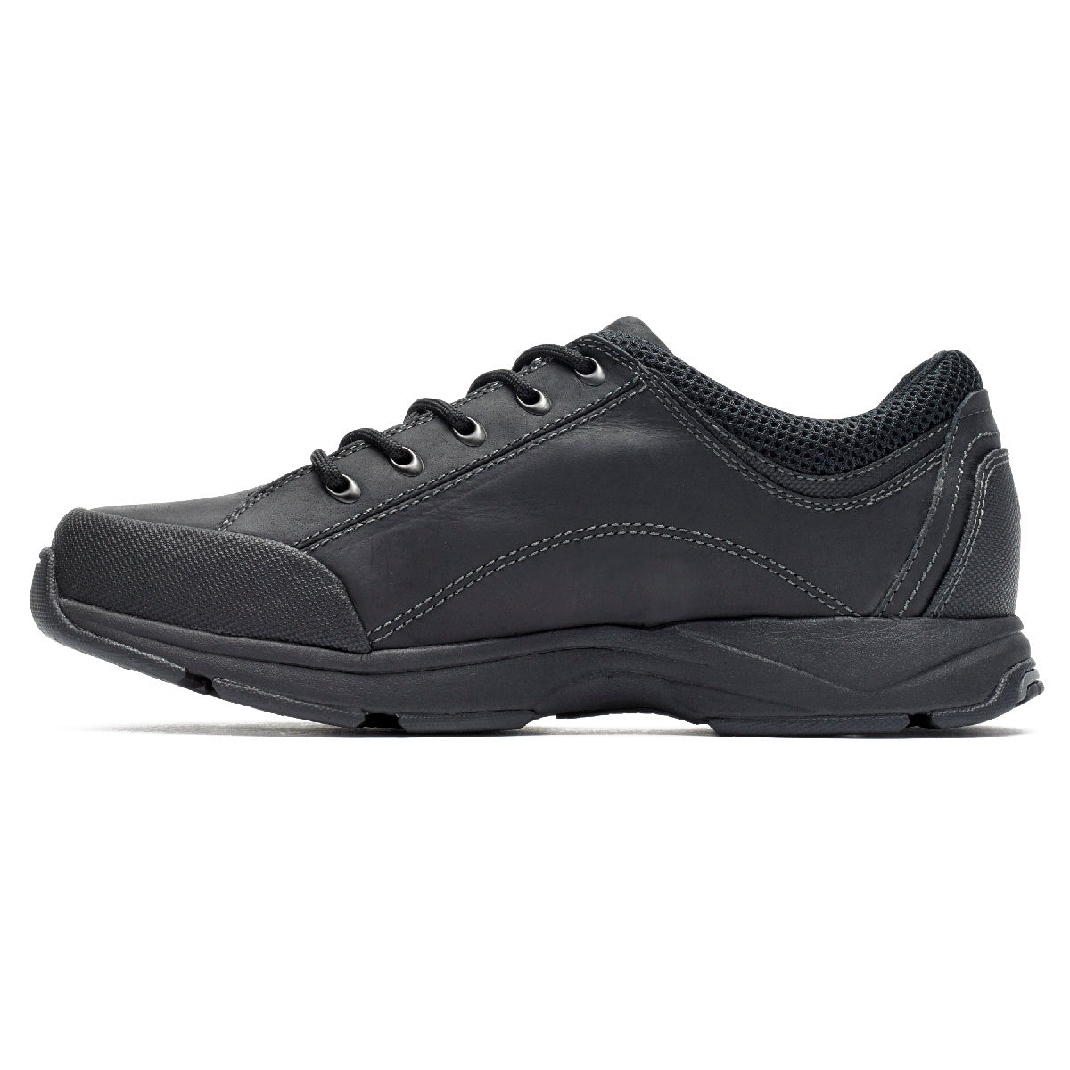 Men's Chranson Lace-Up Walking Shoes | Rockport
