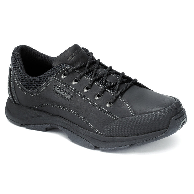 Men's Chranson Lace-Up Walking Shoes | Rockport