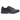 Rockport Men's Chranson Lace-up Walking Shoes (Black)