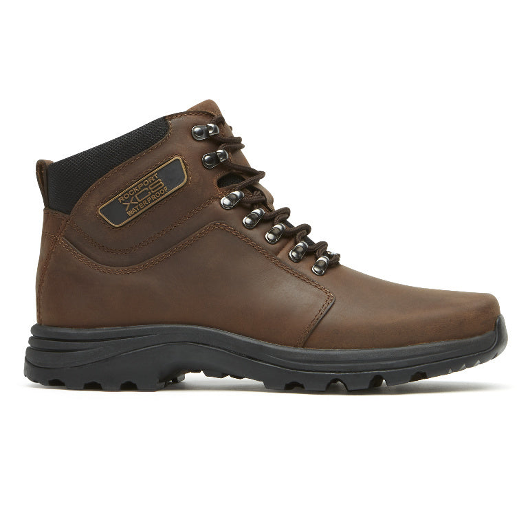 Rockport Men's Boots | Rockport
