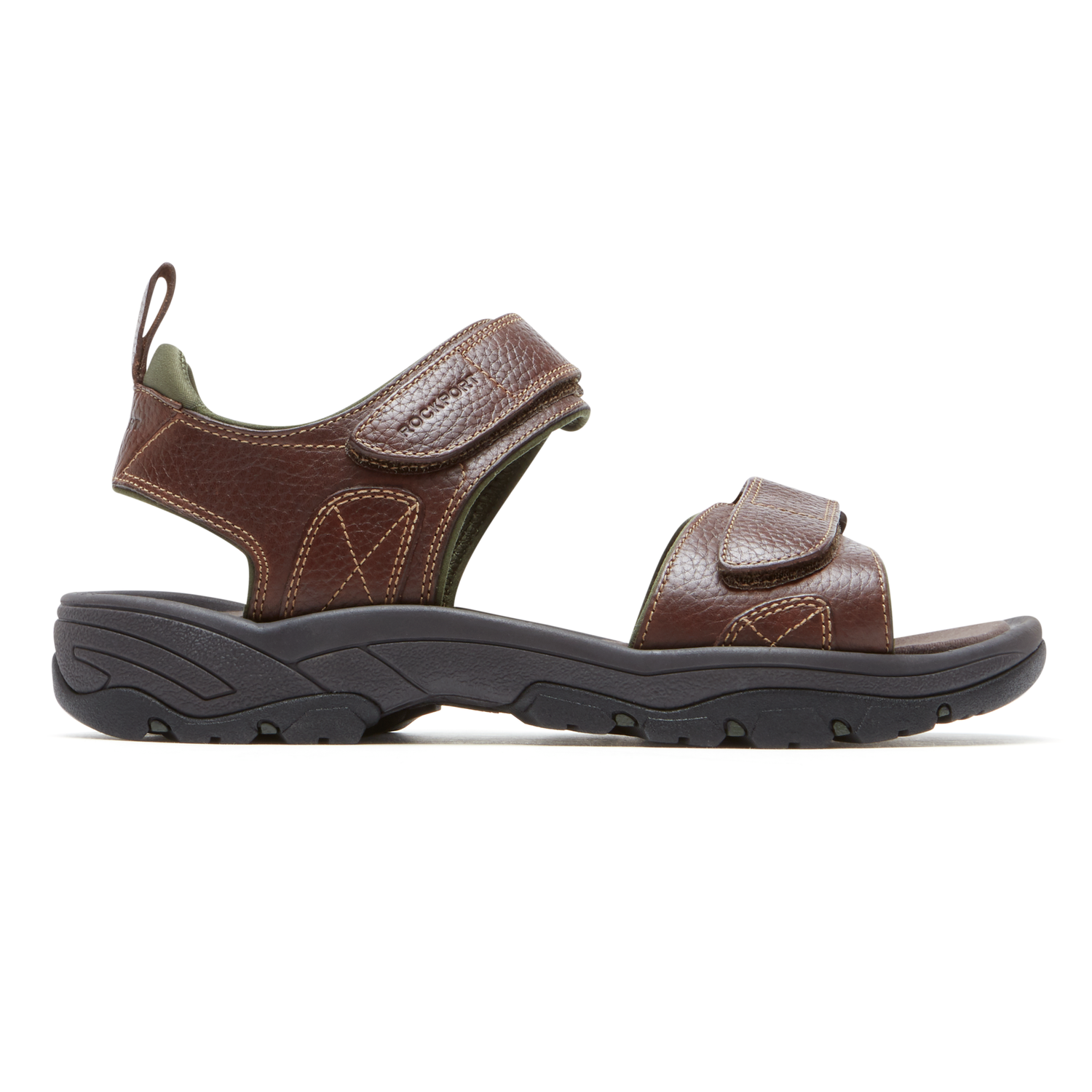 Men s Sandals Rockport