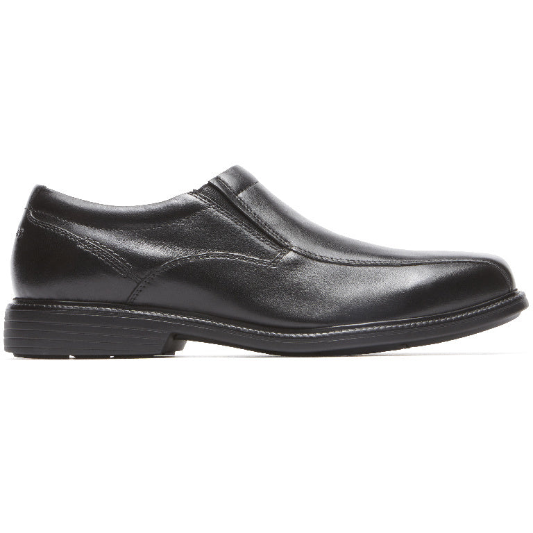 Men's Charles Road Slip-On Dress Shoe