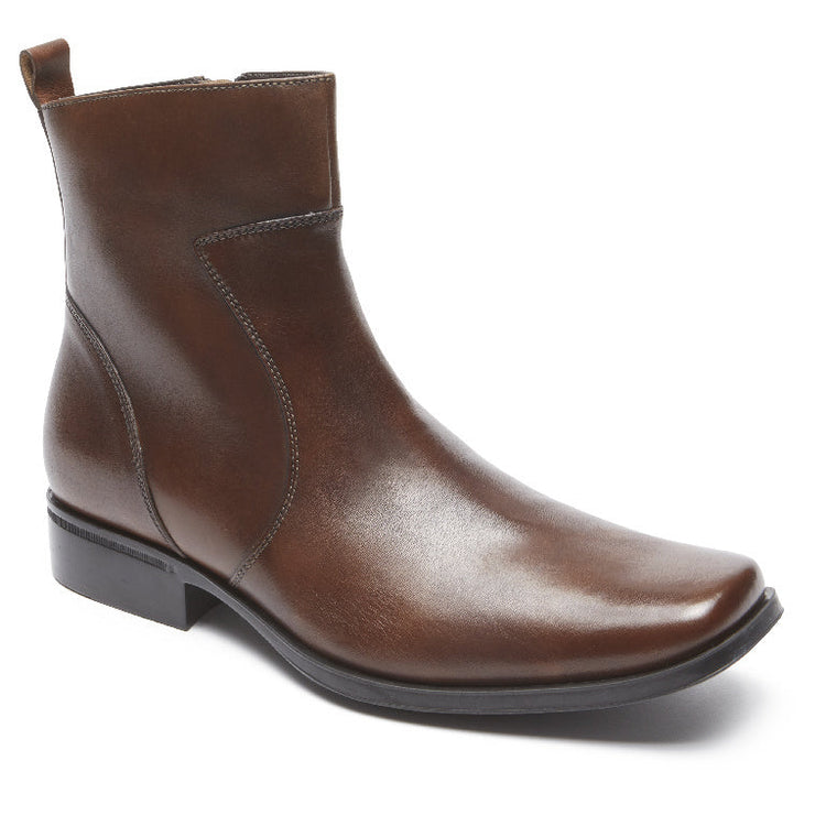 Men's High Trend Toloni Boot (CLL BROWN)