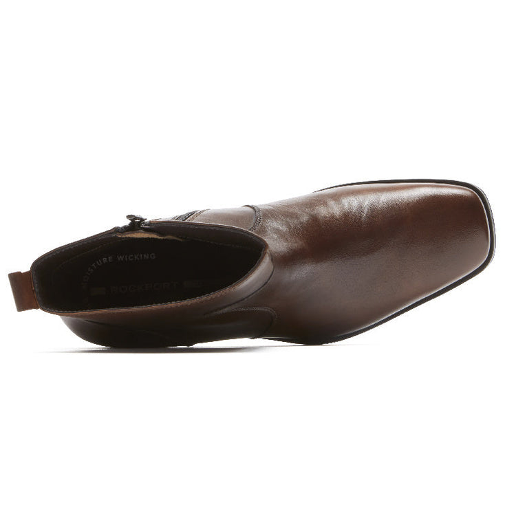 Men's High Trend Toloni Boot#N# – Rockport