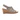 Women's Briah Perforated Slingback Sandal